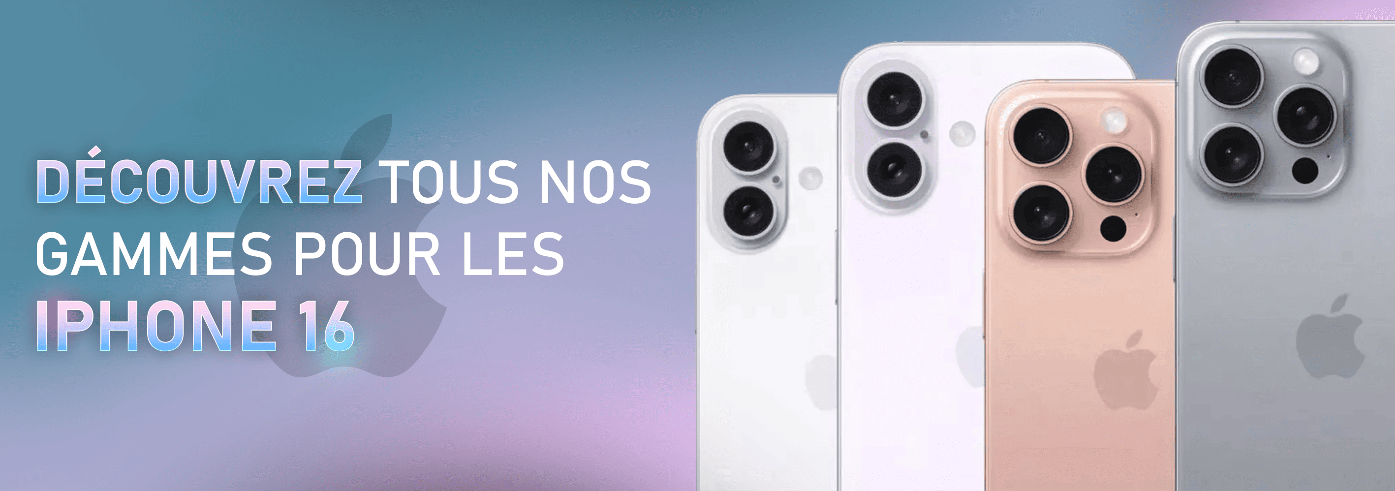 jz accessoires iphone 16 